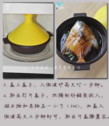 ΢���������������