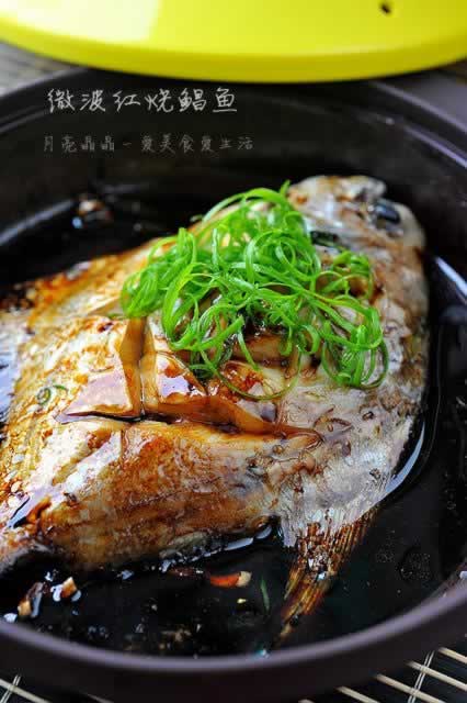 ΢���������������