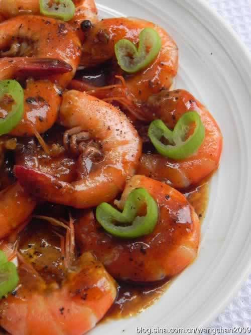 �ڽ�Ϻ������