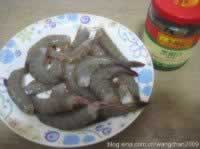 �ڽ�Ϻ������