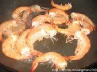 �ڽ�Ϻ������