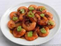 �ڽ�Ϻ������