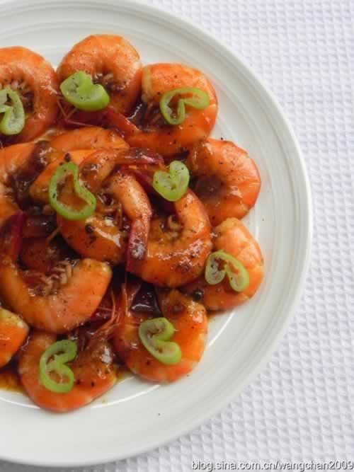 �ڽ�Ϻ������