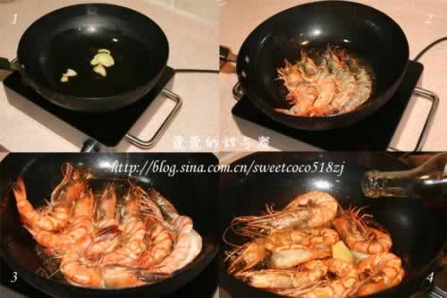 Ϻ���˴�Ϻ������