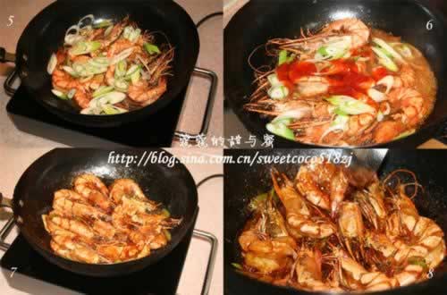 Ϻ���˴�Ϻ������