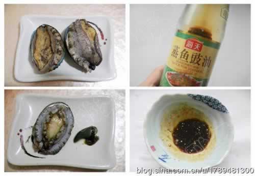 ���ô��������