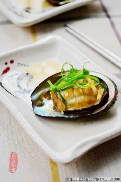 ���ô��������