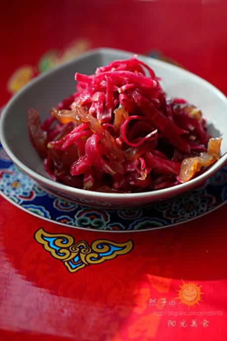 �����ܲ��躣�ص�����