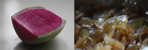 �����ܲ��躣�ص�����