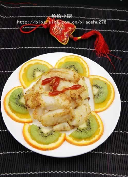 ���������������