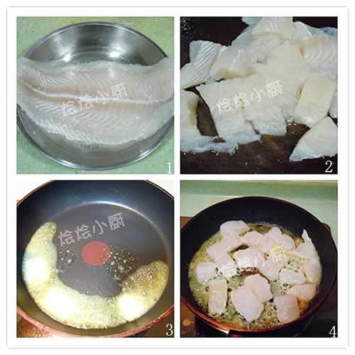 ���������������