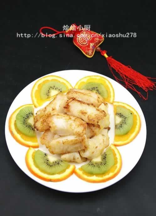 ���������������