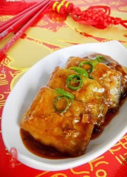 �Ǵ״��������