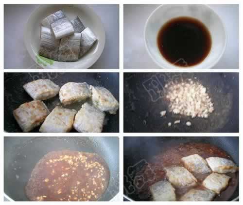 �Ǵ״��������