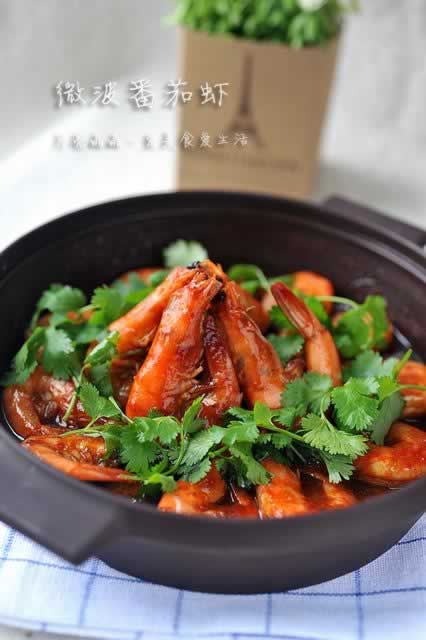 ΢������Ϻ������