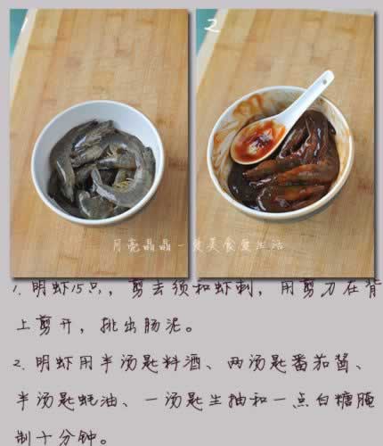 ΢������Ϻ������