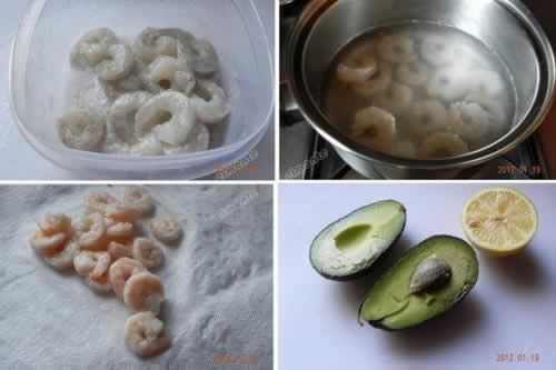 ��β��Ϻ������