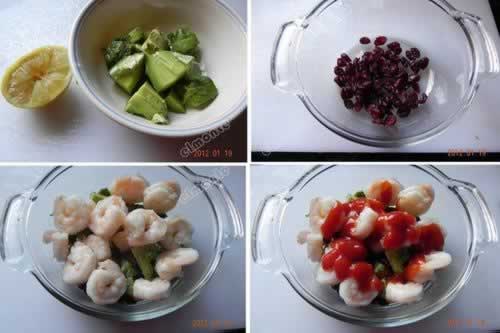 ��β��Ϻ������