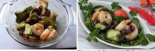 ��β��Ϻ������