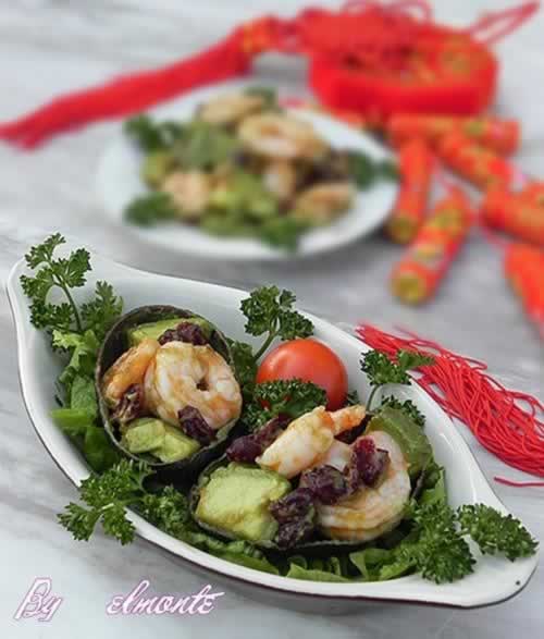 ��β��Ϻ������