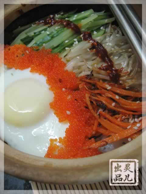 ����з�Ѱ跹������