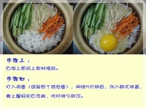 ����з�Ѱ跹������