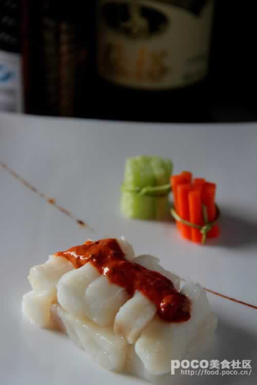 ������ζ������ˮ���������