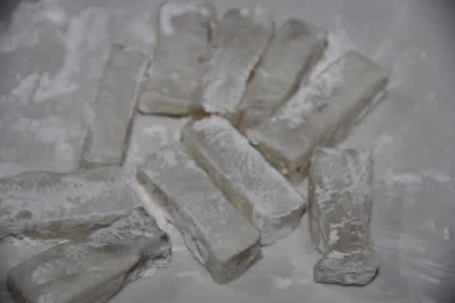 ������ζ������ˮ���������