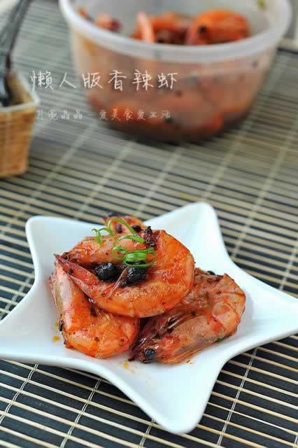 ΢������Ϻ������