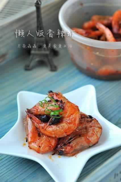 ΢������Ϻ������