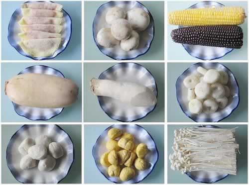 ����˵�����