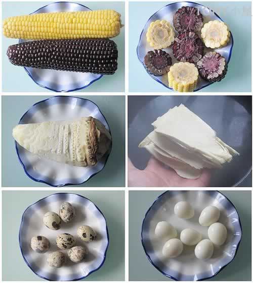 ����˵�����