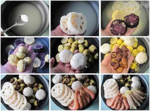 ����˵�����