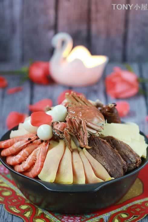 ����˵�����