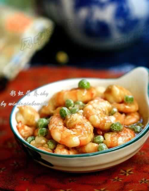 ץ��Ϻ�ʵ�����