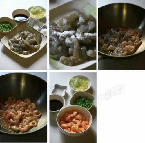 ץ��Ϻ�ʵ�����