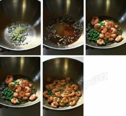 ץ��Ϻ�ʵ�����