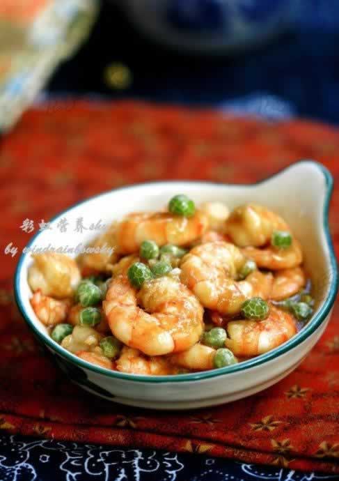 ץ��Ϻ�ʵ�����