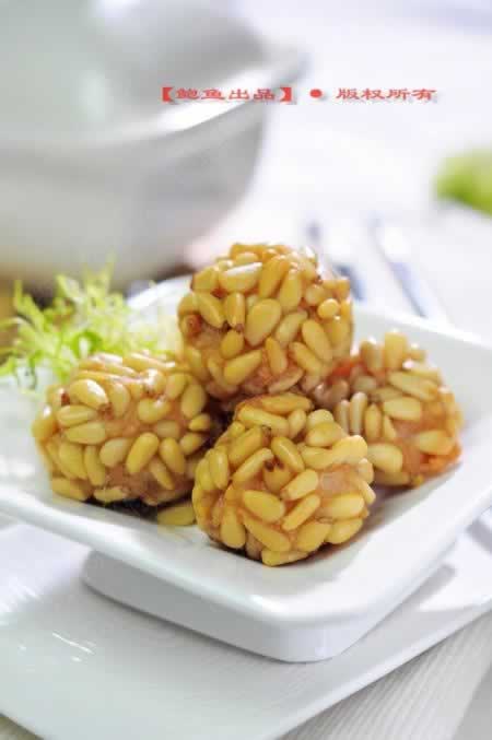 ֥о����Ϻ�������