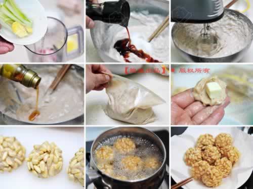 ֥о����Ϻ�������