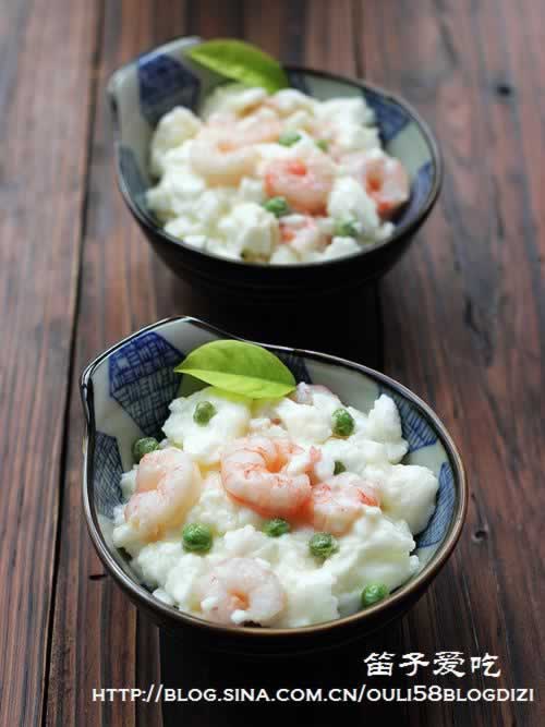 ������ѩ������