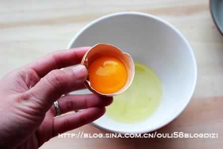 ������ѩ������