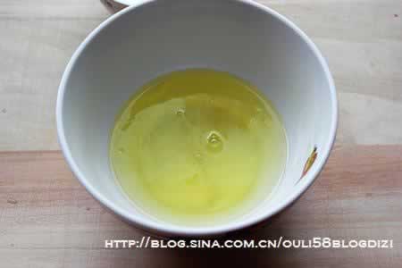 ������ѩ������