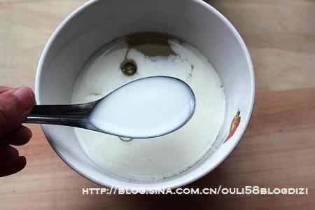 ������ѩ������