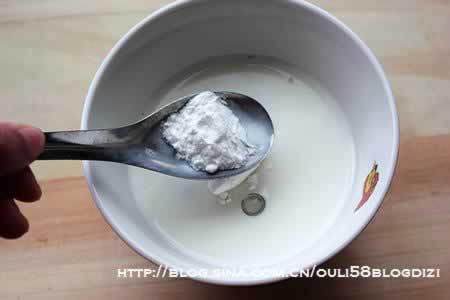 ������ѩ������