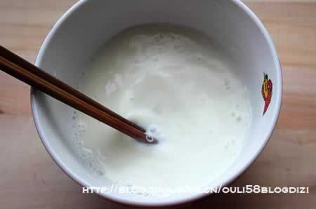 ������ѩ������