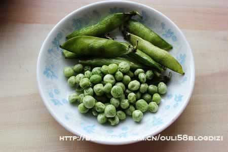 ������ѩ������