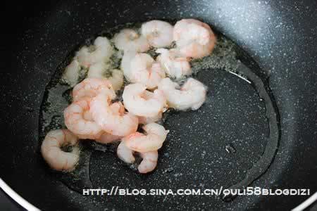 ������ѩ������