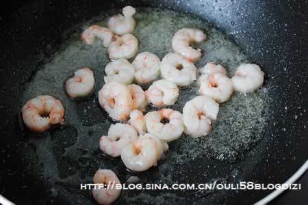 ������ѩ������