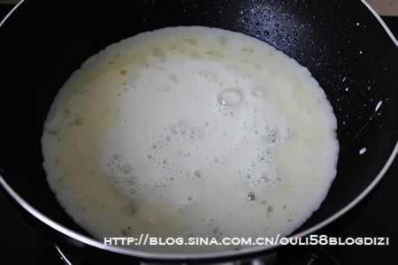 ������ѩ������